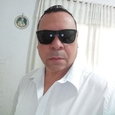 alci_machado Profile Picture