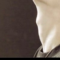 fuyut. (@tuy78fu) Twitter profile photo