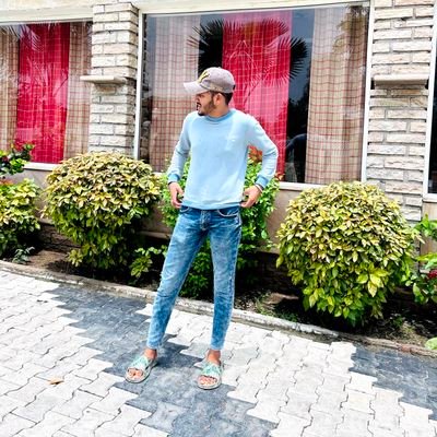 bhanu_banna01's profile picture. Jai shree ram 🚩