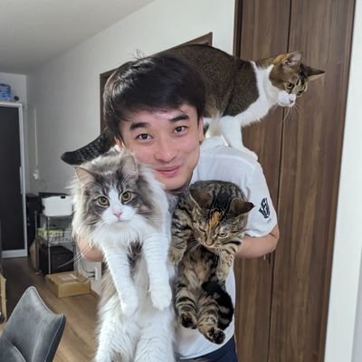 ex FAV gaming R6S pro player / coach
Love cats and cooking
Business→mis.oma.yo.387@gmail.com