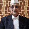 RajpalS67708862's profile picture. Senior Advocate , 
Former State Minister U.P,