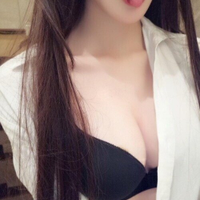 ルミコ (@pw3smfvvhm23629) 's Twitter Profile