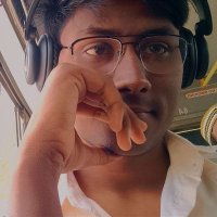 Ravi Yadav (@rkyadav_3) 's Twitter Profile