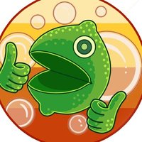 Bubblejuice (@bubblejuices) 's Twitter Profile Photo Bubblejuice (@bubblejuices) 's Twitter Profile Photo