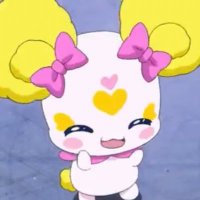 ek__dltmzp (@sw_jm23) 's Twitter Profile