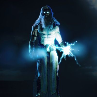 zeusslot8's profile picture. Kadang Sh*tpost , Kadang Promo, Kadang Porn* #ehh