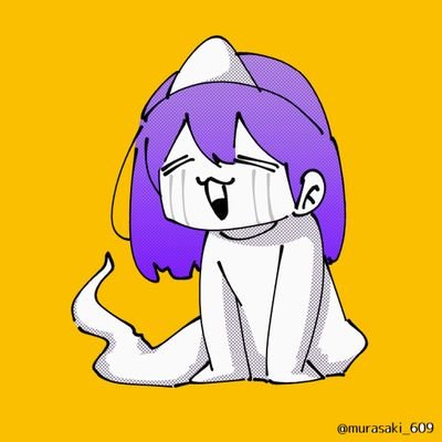 むらさんさんのプロフィール画像