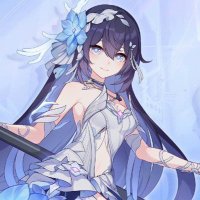 咲羅（れれ） (@sakurazere79) Twitter profile photo