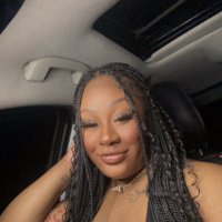HBIC 💎 (@kaethadoll) 's Twitter Profile