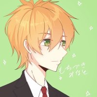 MiNaTo/ｻﾒﾁｬﾝ🦈 (@motiduki_minato) 's Twitter Profile Photo