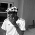Shehu Garba Sintali (@shehusintalii) Twitter profile photo Shehu Garba Sintali (@shehusintalii) Twitter profile photo