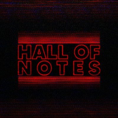 Notes on culture, with a particular focus on nostalgia. Letterboxd: https://t.co/Hz5O0Yjl1c