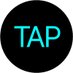 The American Psychoanalyst (@t_a_pmag) Twitter profile photo The American Psychoanalyst (@t_a_pmag) Twitter profile photo