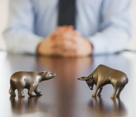 Yury_Zal's profile picture. Немного торгую на FOREX.