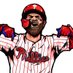 FUKUDOME (@fukudome5) Twitter profile photo FUKUDOME (@fukudome5) Twitter profile photo