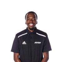 Justin Dawkins (@coachdawkins93) 's Twitter Profile