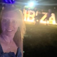 Katie P (@ktppennyk) 's Twitter Profile