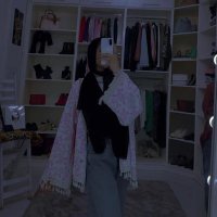 Alaa Said 🦋 (@alaa34891458) Twitter profile photo