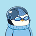 CoubyPlayz (@coubyplayz) Twitter profile photo CoubyPlayz (@coubyplayz) Twitter profile photo