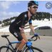 Richard Johnson (@truckerjono19) Twitter profile photo Richard Johnson (@truckerjono19) Twitter profile photo