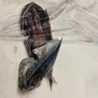 ふくしまだいち (@th0usand_knives) 's Twitter Profile