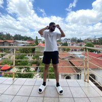 Sayam Bafna (@sayam_bafnaa) 's Twitter Profile