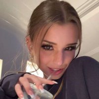Nancy (@nancy8513546026) 's Twitter Profile