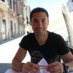 Renan Mousseau (@renanmousseau) Twitter profile photo Renan Mousseau (@renanmousseau) Twitter profile photo