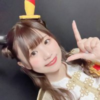 稲垣好(@konomi_inagaki) 's Twitter Profile Photo