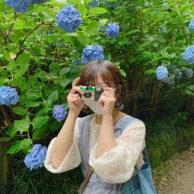 おさどんどんって言われてる人