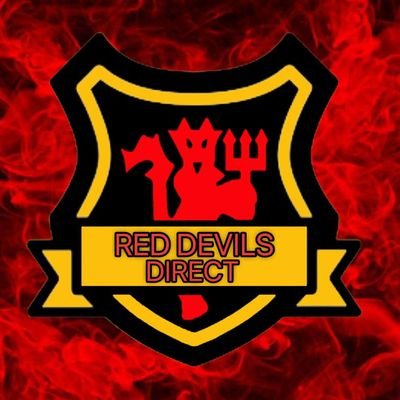We've seen it all we've won the lot this is the fan channel of a red called Scott!

Please follow for all of the latest MUFC news and fan content.