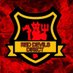 Red Devils Direct (@reddevilsdirect) Twitter profile photo