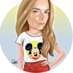 μιςς Καρατζά (@misskaratza) Twitter profile photo μιςς Καρατζά (@misskaratza) Twitter profile photo