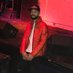 Flyg (@narxfilmz) Twitter profile photo Flyg (@narxfilmz) Twitter profile photo