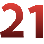 dijon_21's profile picture. Annonces immo, auto, location et services à Dijon et sur tout le 21.