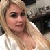 Rebecca Nathan (@rnathan82794) Twitter profile photo Rebecca Nathan (@rnathan82794) Twitter profile photo