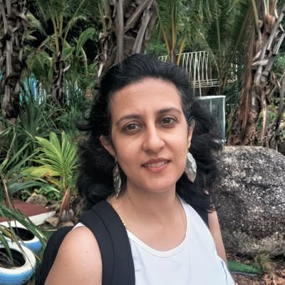 avnidas09's profile picture. 