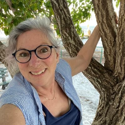 marynoltedesign's profile picture. I consult w/clients to achieve their vision using my professional guidance, expertise, knowledge of products & trends, & requirements of each unique project