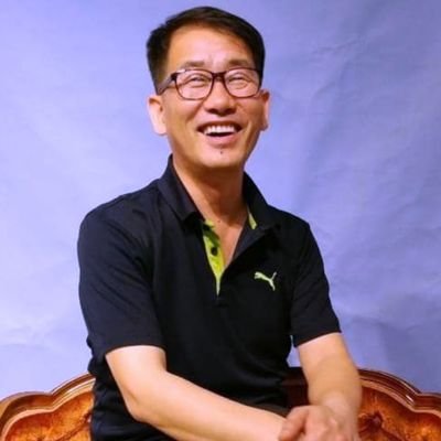 leeheesun68's profile picture. 뉴스에듀신문 발행인/대표기자.
#나비미디어그룹
#한국스타강사연합회
#한국교육신문연합회
#국대홈케어
#국대청소연구소
#에스선샤인
#교육그룹더필드
#이편한알바