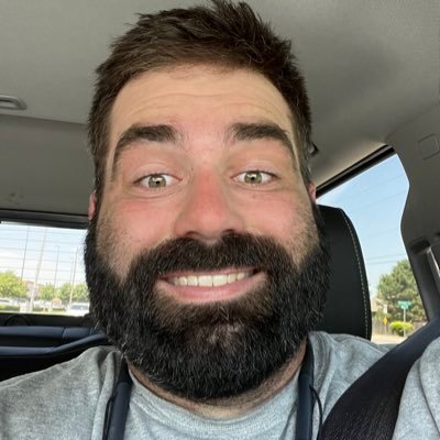 OBrat31's profile picture. Probably watching sports. Sooners. Chiefs. Baseball.