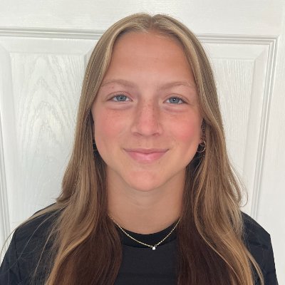 FC Delco '08 ECNL #10, Forward/Midfield/OB,  Exeter Township HS Varsity #3, All Berks County Second Team Midfield 2023, Class of 2026
kenzie.mentzer@gmail.com