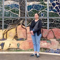 Emma Pajunen (@pajunenemma) 's Twitter Profile
