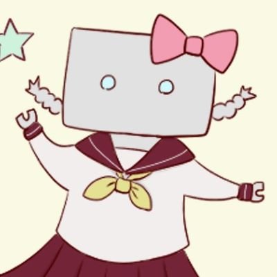 森野まちの助（本日鰹節）さんのプロフィール画像
