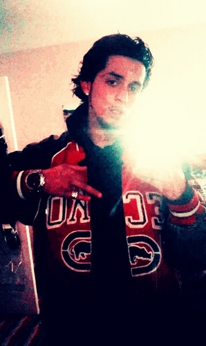 just hit me up:)