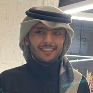 فاحص احتيال مالي معتمد FFE | حاصل على درجة الماجستير في المحاسبة القضائية/ الجنائية من جامعة @U_Tabuk |💰⚖️
