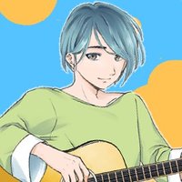 守護神 (@syugoshinpiro) 's Twitter Profile