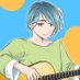 守護神 (@syugoshinpiro) Twitter profile photo 守護神 (@syugoshinpiro) Twitter profile photo