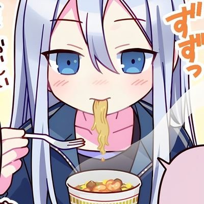 Syaa 💙さんのプロフィール画像