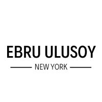 Ebru Ulusoy(@ebruulusoyny) 's Twitter Profile Photo