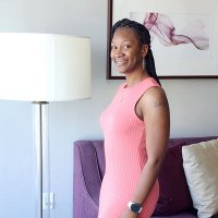 drlatoyadavis (@drlatoyadavis) 's Twitter Profile Photo